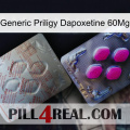 Generic Priligy Dapoxetine 60Mg 38